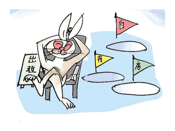 我有一套公寓要出租，但是經(jīng)常出差，公寓智能鎖能幫我管理嗎