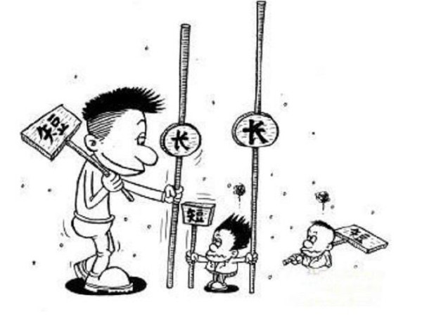 老板讓我一個(gè)月賣出去一千把智能鎖，我現(xiàn)在有點(diǎn)頭疼