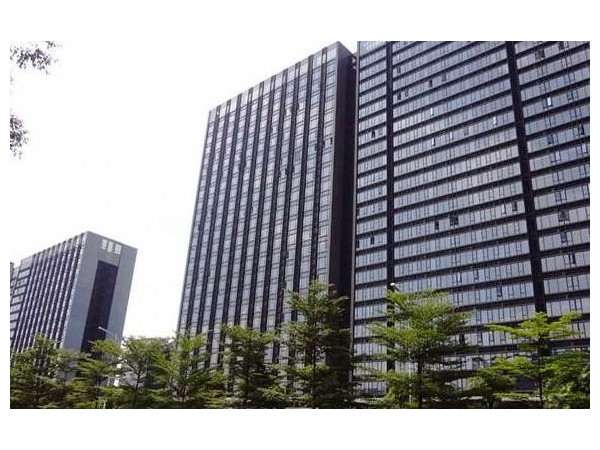 相比家用智能鎖，公寓智能鎖的價(jià)格為什么更低？