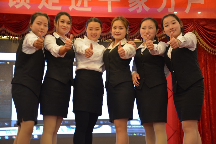 皇迪智能鎖廠家