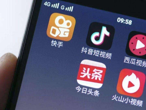 我在用短視頻銷售智能鎖，但效果不好，該怎么辦