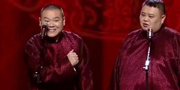 進(jìn)入智能鎖行業(yè)，你還在迷茫？不妨試試這個建議