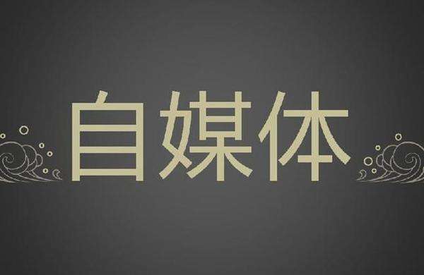 指紋鎖經(jīng)銷商