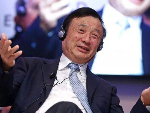 指紋鎖價格過低，會給行業(yè)造成什么危害？