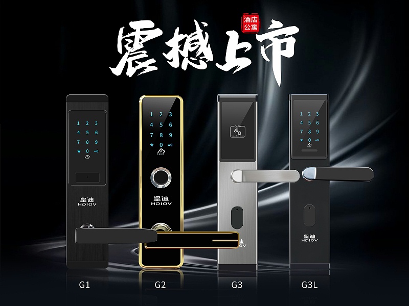 未標(biāo)題-1