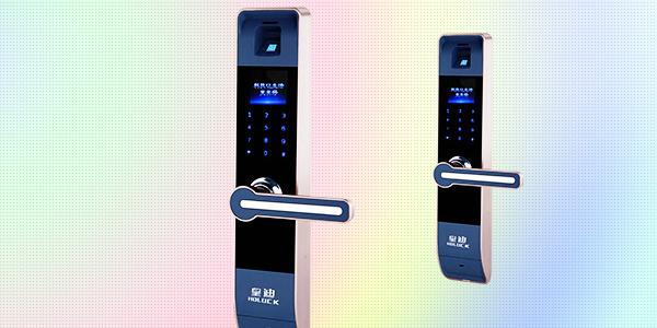 智能門鎖品牌哪個(gè)好,什么牌子的智能鎖質(zhì)量好
