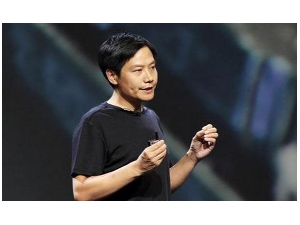 密碼指紋鎖價格一般多少？