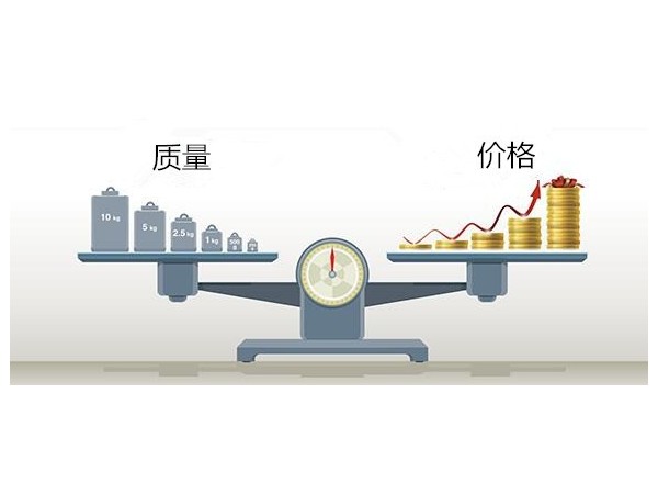 如果把公寓智能鎖裝到家中，會怎么樣？我有一個想法